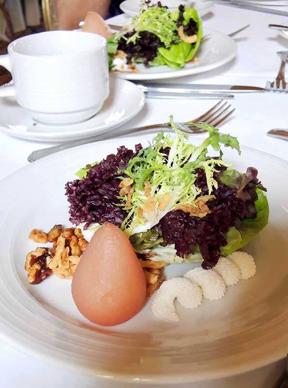 2019-May-luncheon-02 2019-May-luncheon-02