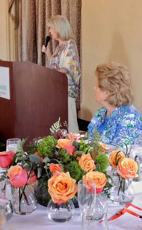 2019-May-luncheon-03 2019-May-luncheon-03
