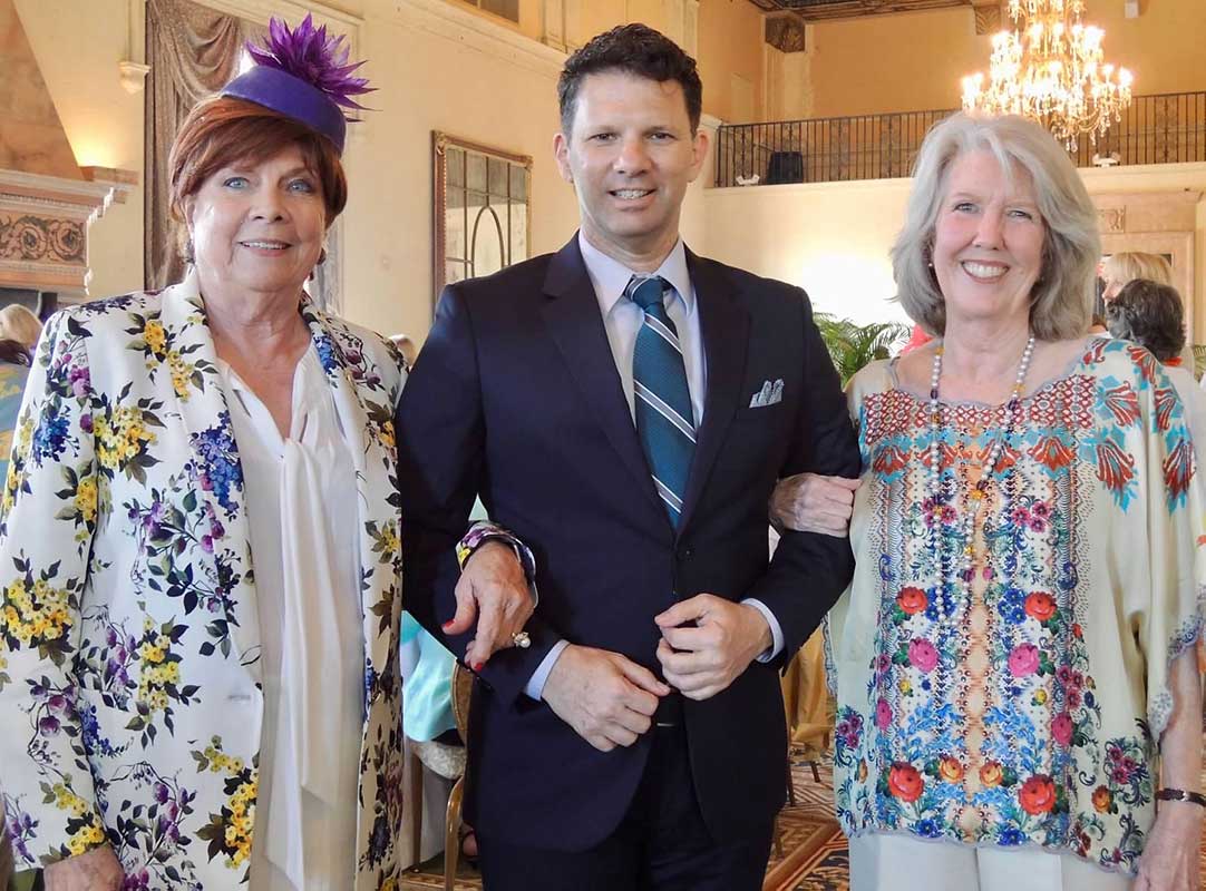 2019-May-luncheon-05 2019-May-luncheon-05