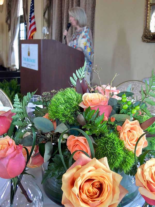2019-May-luncheon-08 2019-May-luncheon-08