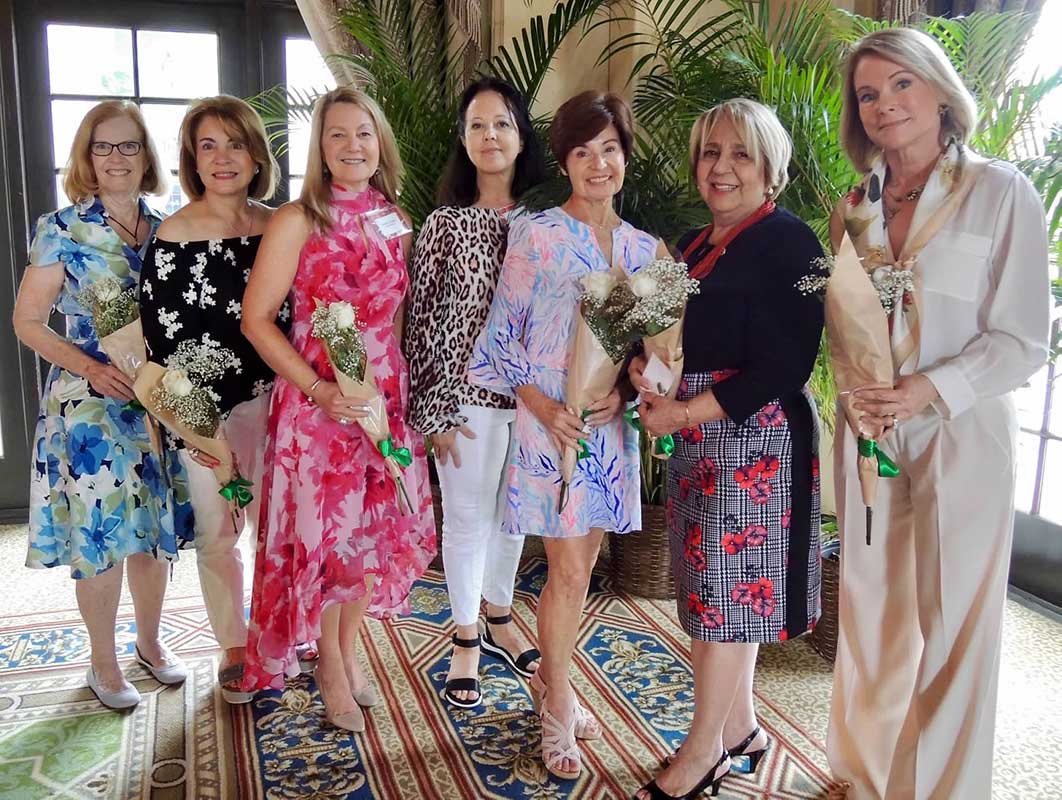 2019-May-luncheon-09 2019-May-luncheon-09