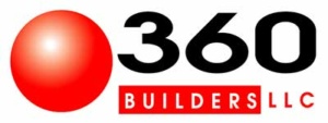 360-builders-logo