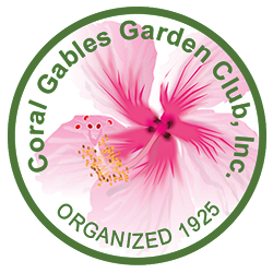 Home - Coral Gables Garden Club