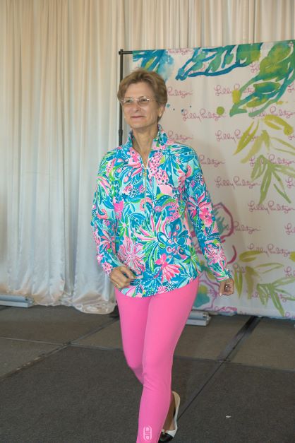 Fashions-Florals-228