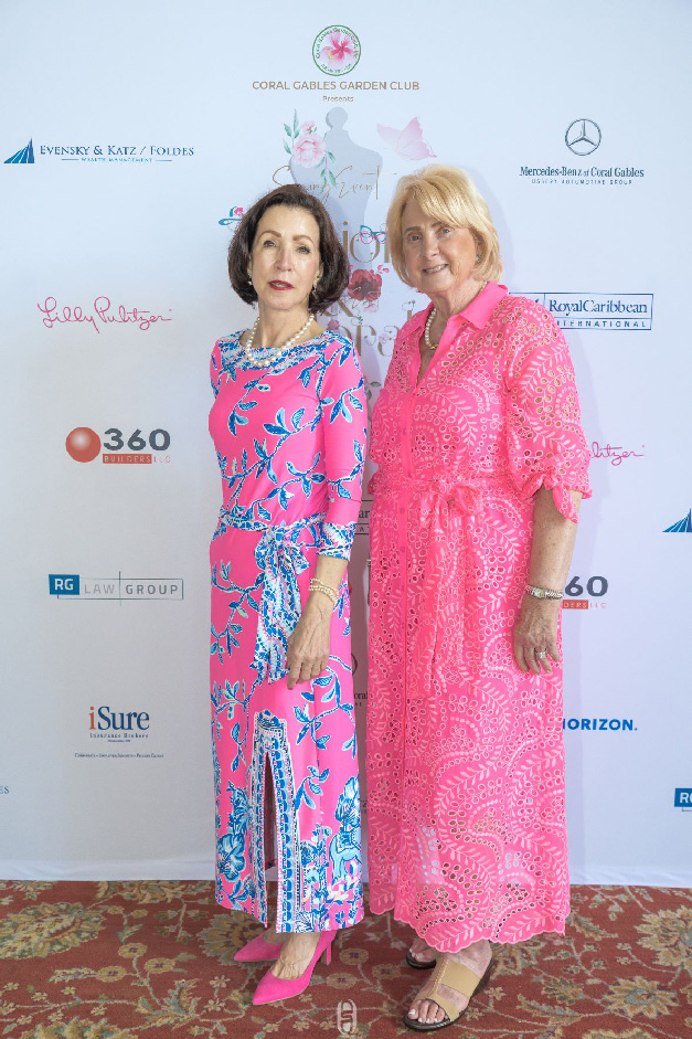 Fashions-Florals-newsletter