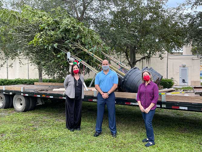 Project-Canopy-Ponce-06