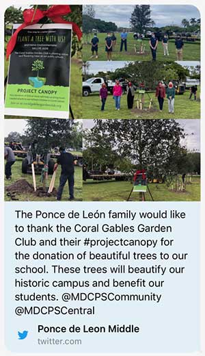 Project-Canopy-Tweet-Ponce