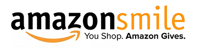 Support Coral Gables Garden Club at Amazon Smile