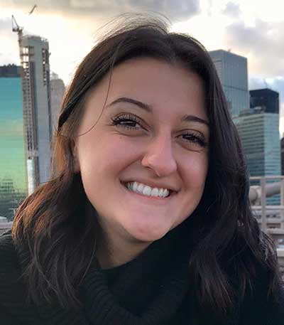 Profile photo ofEmilyEsplandiu