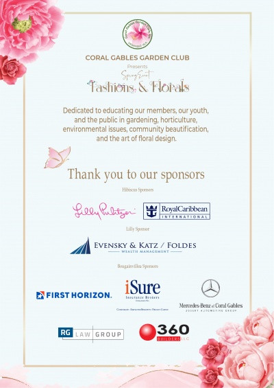 barbara fashion&floralsFINAL for PRINTING-02